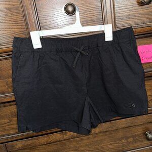 The North Face Women's Flash Dry Water Short Board Short XL EUC